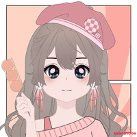海 琼დ✇