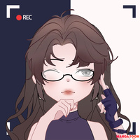 Ánh Trăng Sáng🧸