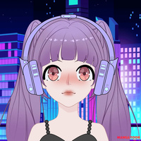 Quỳnh Nguyễn Như