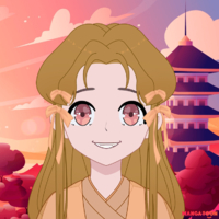 Diệp nương nương