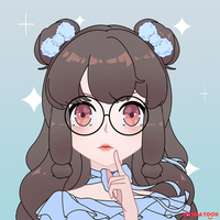 thik truyện đam mỹ