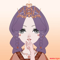 🔥Linhddayyy🔥🔥