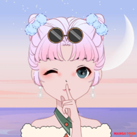 cool ngầu
