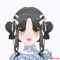 Haneul_Nat