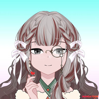 Kiwa:33