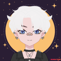 RINA⚡🐑