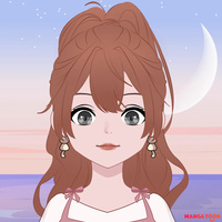 Ziin