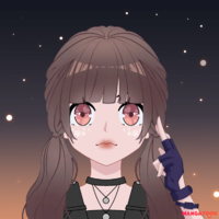 thỏ