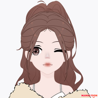 nhìn cái gì lo đọc truyện đi~