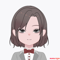 skibidi