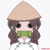 lieu chu