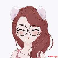 Tinaaaaaa🐰