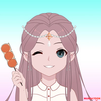 Hidoaki