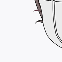 bệnh nhân trốn trại