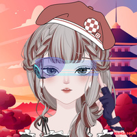 Phan Nguyễn Quỳnh Chi -8A11