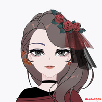 mát mát tẻn tẻn đu bl