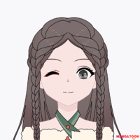 Huong Le