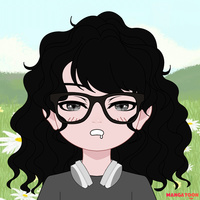 ngwns2