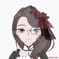 Uchiharaki sahari