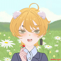 🦈💤Iồn💧❄️