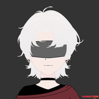Tim