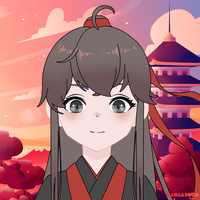 ngụy vô tuyết