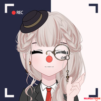 Zynkka