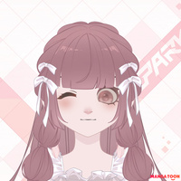 Se&Be 1 cái là m vô lò💋