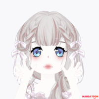 Thuyychii