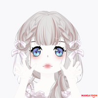 Thuyychii