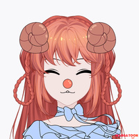 Cừu không thích ghẹo