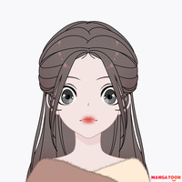 Nguyễn Ngọc Gia Hân