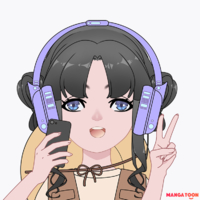 Mẫn Gia