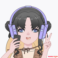 Mẫn Gia