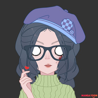 Kết SE thẻo nhồn t/g