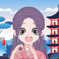 Tiara(acc ban đêm)