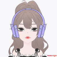 muzik
