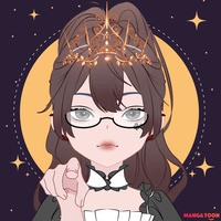 тяú¢_ℓιин㊪