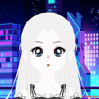 ZenoMina