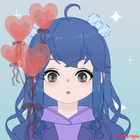 canchan