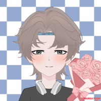 †{ khánh}★♌🐼