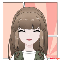 Cà rốt ngọt ngào🐱