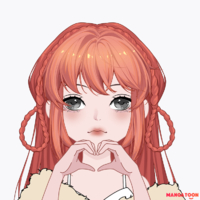 kieeli_baee14