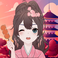 Yunachan