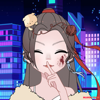 𝑛ữ ℎ𝑜à𝑛𝑔 𝑏ó𝑛𝑔 đê𝑚 👉👈