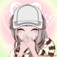cừu có cánh🐑