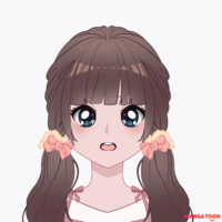 ngừi ẩn danh<3