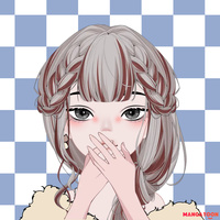gaidepp