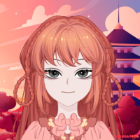 hủ nữ mê đam