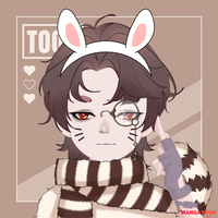 Hyun Teaju